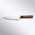 Ittetsu VG-10 Damascus Tsuchime Gyuto 160mm Ittetsu - Element Knife Company