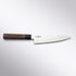 Ittetsu VG-10 Damascus Tsuchime Gyuto 160mm Ittetsu - Element Knife Company