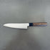 Ittetsu VG - 10 Damascus Tsuchime Gyuto 160mm Ittetsu - Element Knife Company