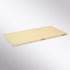 Japanese Soft Cutting Board Hasegawa - Element Knife Company