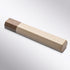 Japanese Wa - Handle Replacement Do - It - Yourself Element Knife Company - Element Knife Company