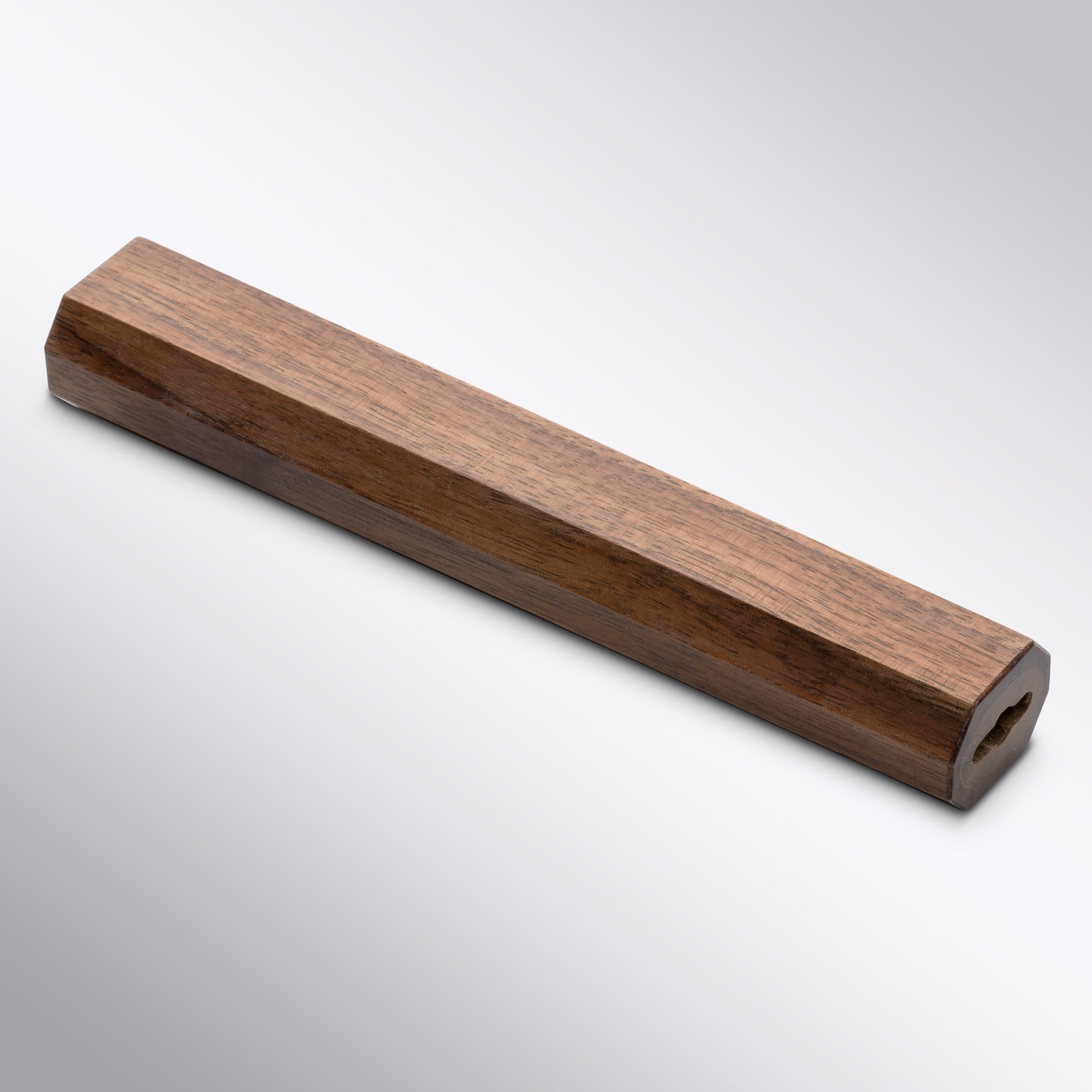 Japanese Wa - Handle Replacement Do - It - Yourself Element Knife Company - Element Knife Company