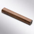 Japanese Wa - Handle Replacement Do - It - Yourself Element Knife Company - Element Knife Company