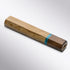 Japanese Wa - Handle Replacement Do - It - Yourself Element Knife Company - Element Knife Company