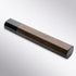 Japanese Wa - Handle Replacement Do - It - Yourself Element Knife Company - Element Knife Company