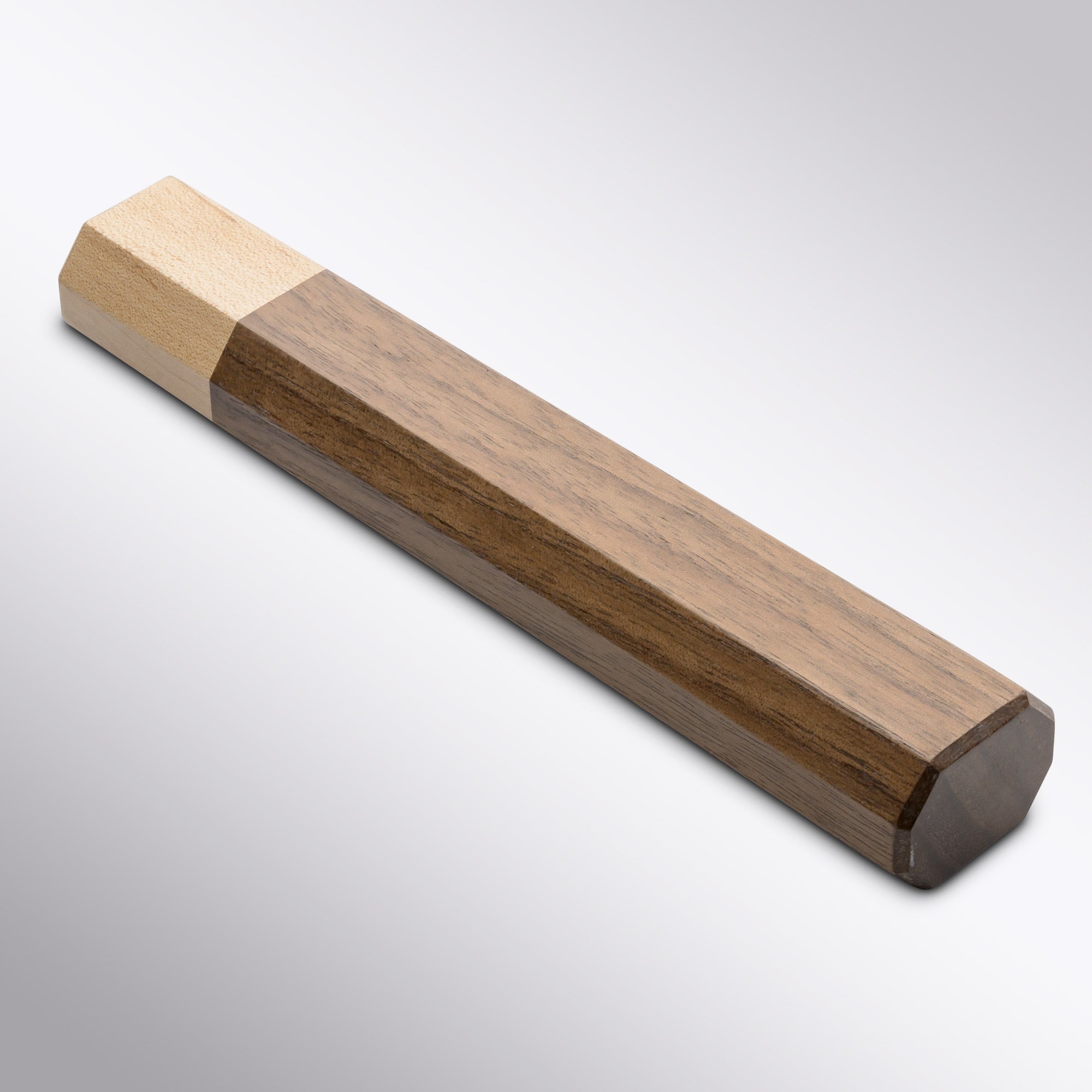 Japanese Wa - Handle Replacement Do - It - Yourself Element Knife Company - Element Knife Company