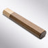 Japanese Wa - Handle Replacement Do - It - Yourself Element Knife Company - Element Knife Company
