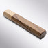 Japanese Wa - Handle Replacement Do - It - Yourself Element Knife Company - Element Knife Company