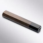 Japanese Wa - Handle Replacement Do - It - Yourself Element Knife Company - Element Knife Company