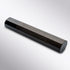 Japanese Wa - Handle Replacement Do - It - Yourself Element Knife Company - Element Knife Company