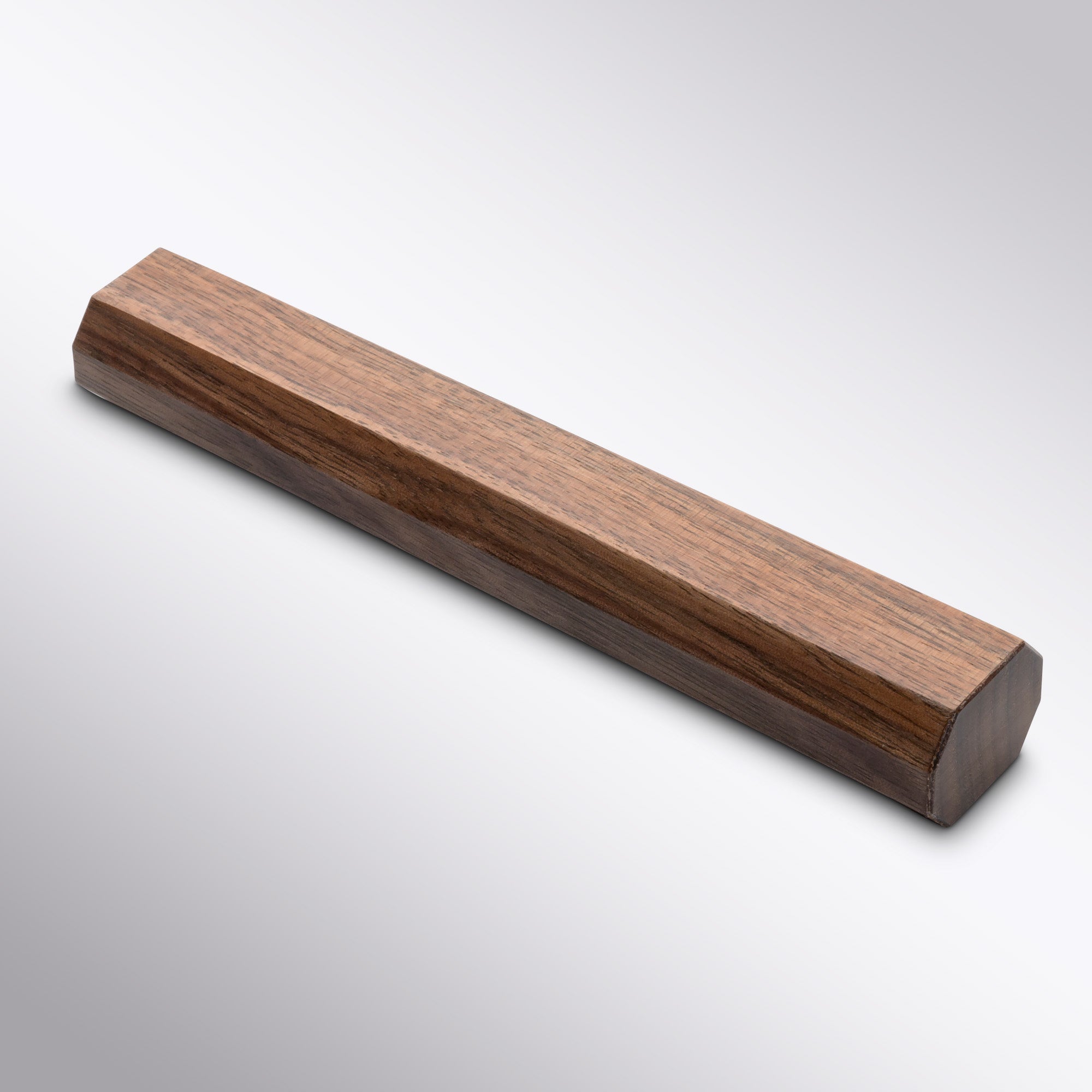 Japanese Wa - Handle Replacement Do - It - Yourself Element Knife Company - Element Knife Company