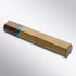 Japanese Wa - Handle Replacement Do - It - Yourself Element Knife Company - Element Knife Company