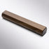 Japanese Wa - Handle Replacement Do - It - Yourself Element Knife Company - Element Knife Company
