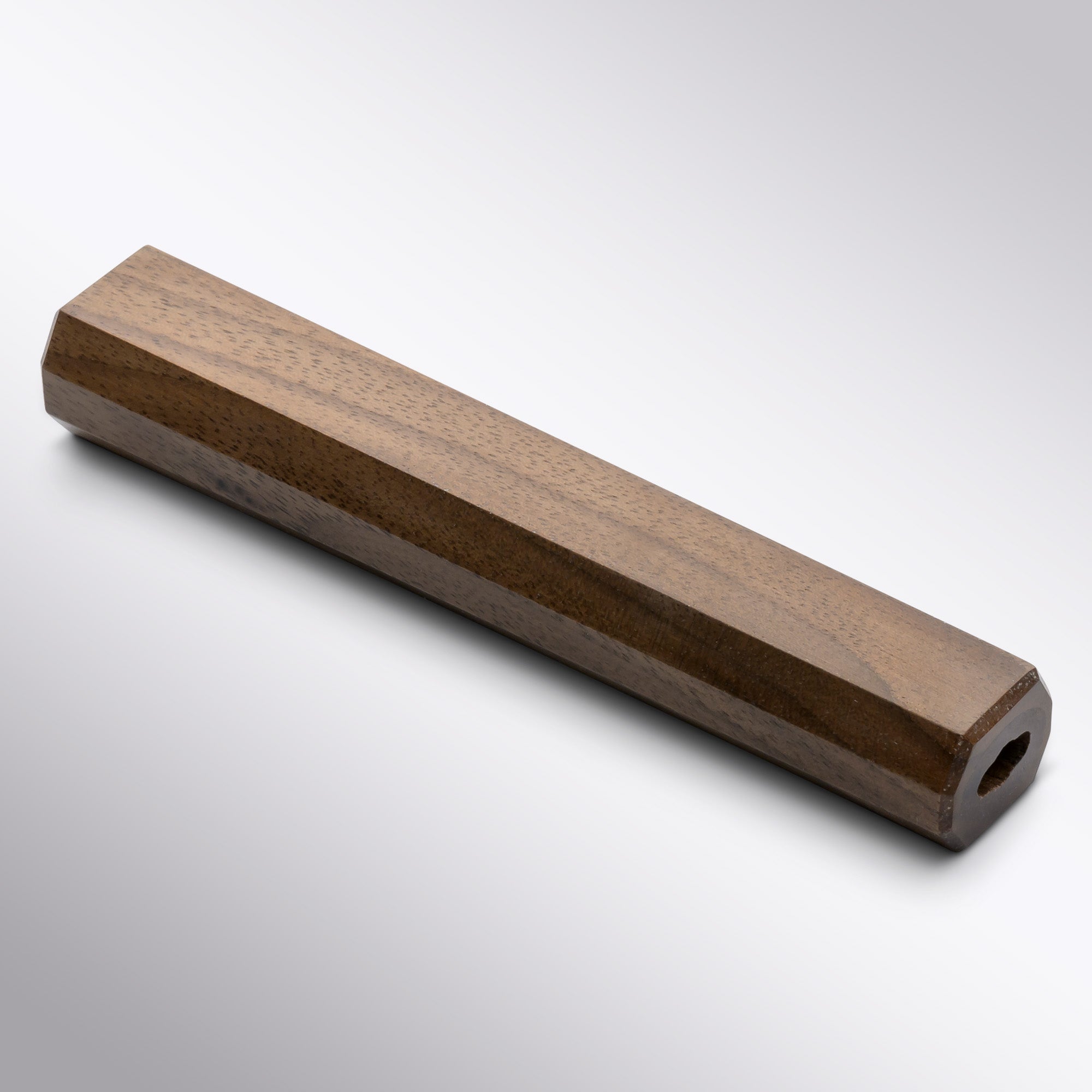 Japanese Wa - Handle Replacement Do - It - Yourself Element Knife Company - Element Knife Company