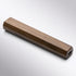 Japanese Wa - Handle Replacement Do - It - Yourself Element Knife Company - Element Knife Company