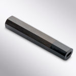Japanese Wa - Handle Replacement Do - It - Yourself Element Knife Company - Element Knife Company