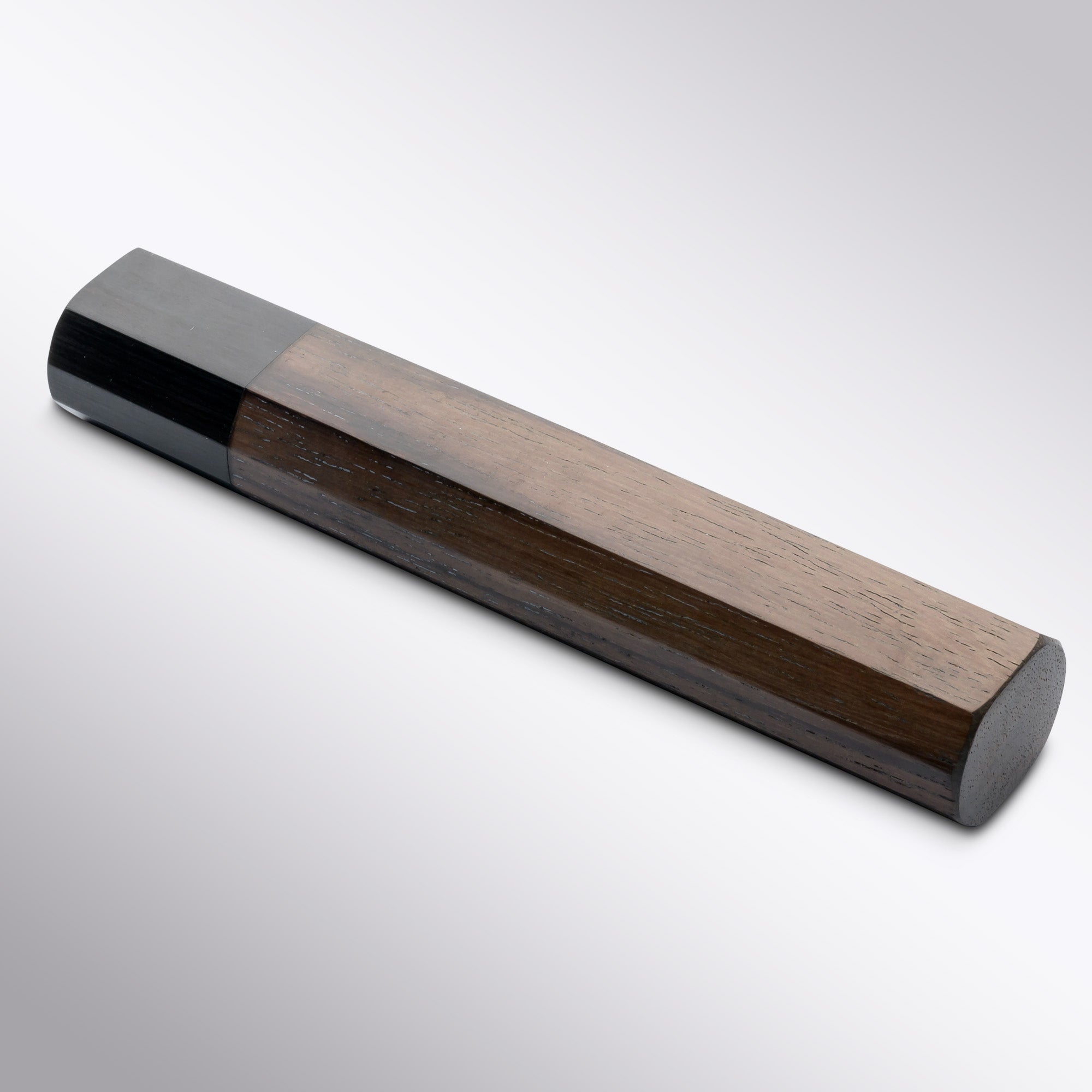 Japanese Wa - Handle Replacement Do - It - Yourself Element Knife Company - Element Knife Company