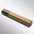 Japanese Wa - Handle Replacement Do - It - Yourself Element Knife Company - Element Knife Company