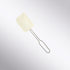 Jonas of Sweden Pro - Grade Silicone High - Heat Spatula Linden Sweden - Element Knife Company