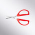 Joyce Chen Original Unlimited Kitchen Scissors, Red Joyce Chen - Element Knife Company