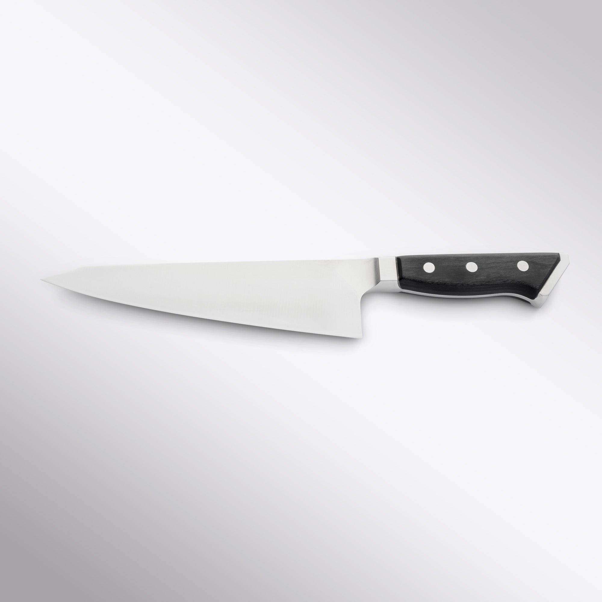 K Series 19cm Garasuki Glestain - Element Knife Company