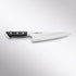 K Series 19cm Garasuki Glestain - Element Knife Company