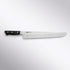 K Series 33cm Butchery Chef Knife Glestain - Element Knife Company