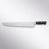 K Series 33cm Butchery Chef Knife Glestain - Element Knife Company