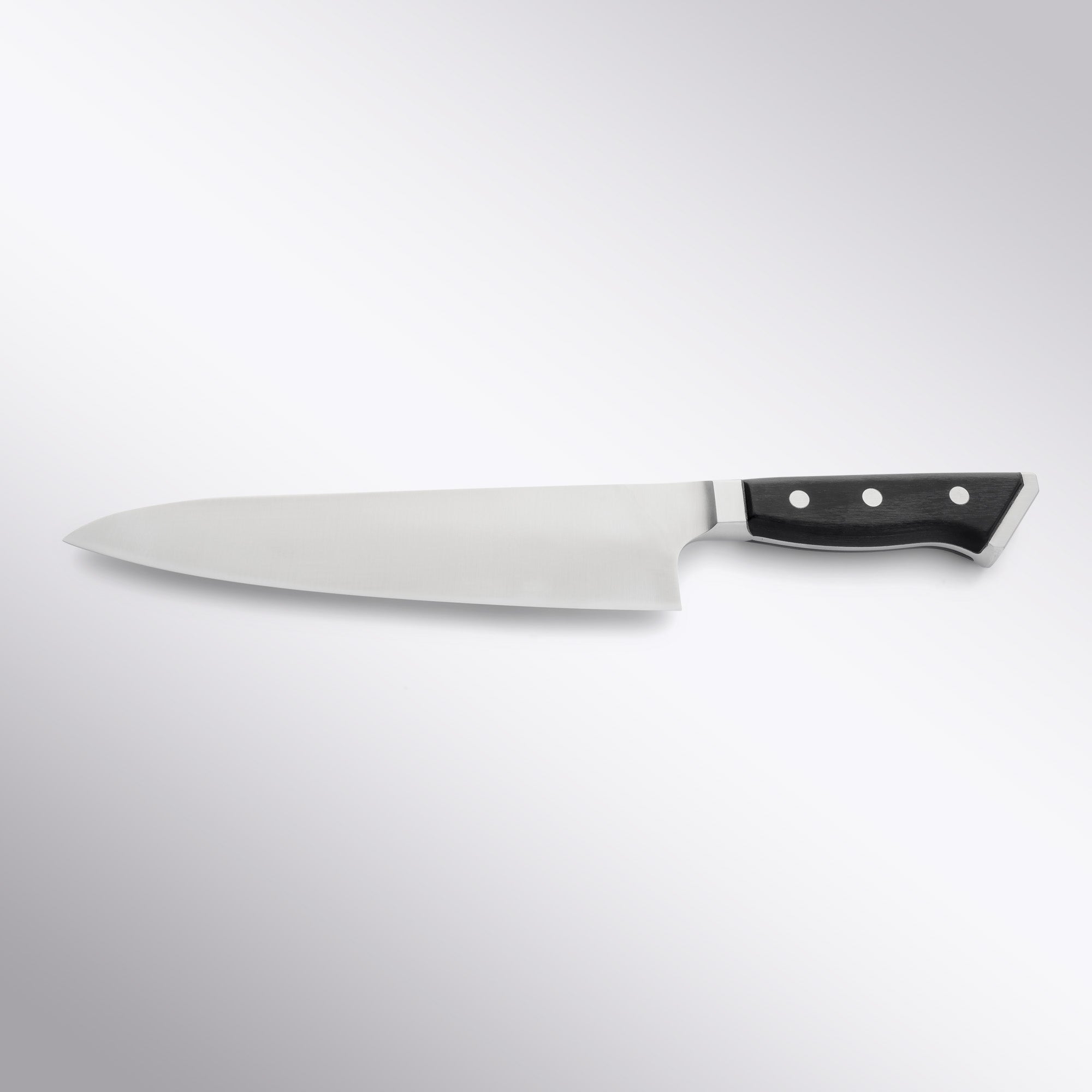 K Series Gyuto Glestain - Element Knife Company