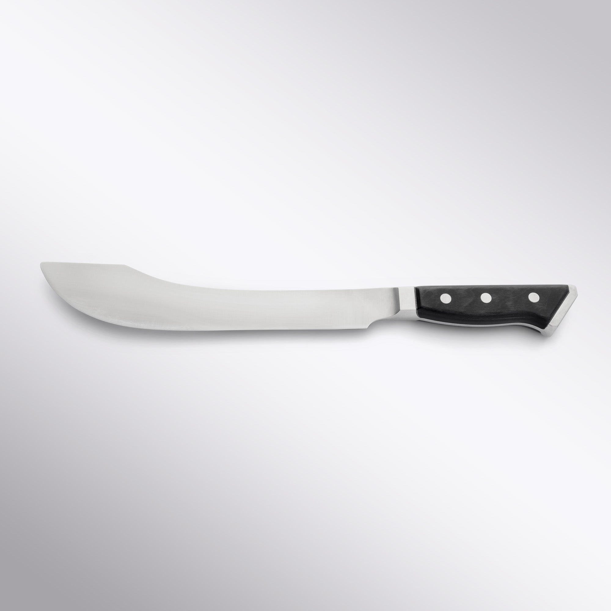 K Series Scimitar Glestain - Element Knife Company