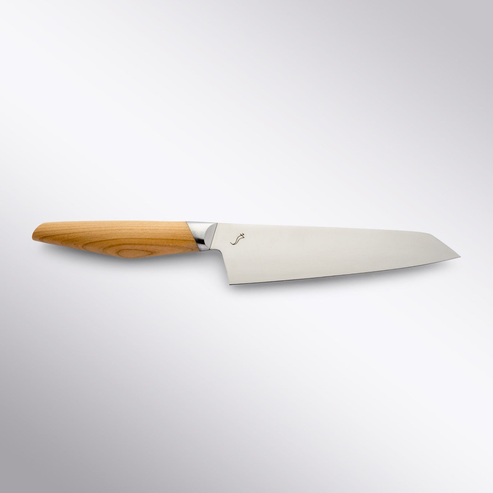 Kasane Café Style Knives Kasane Cutlery - Element Knife Company