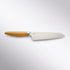 Kasane Café Style Knives Kasane Cutlery - Element Knife Company