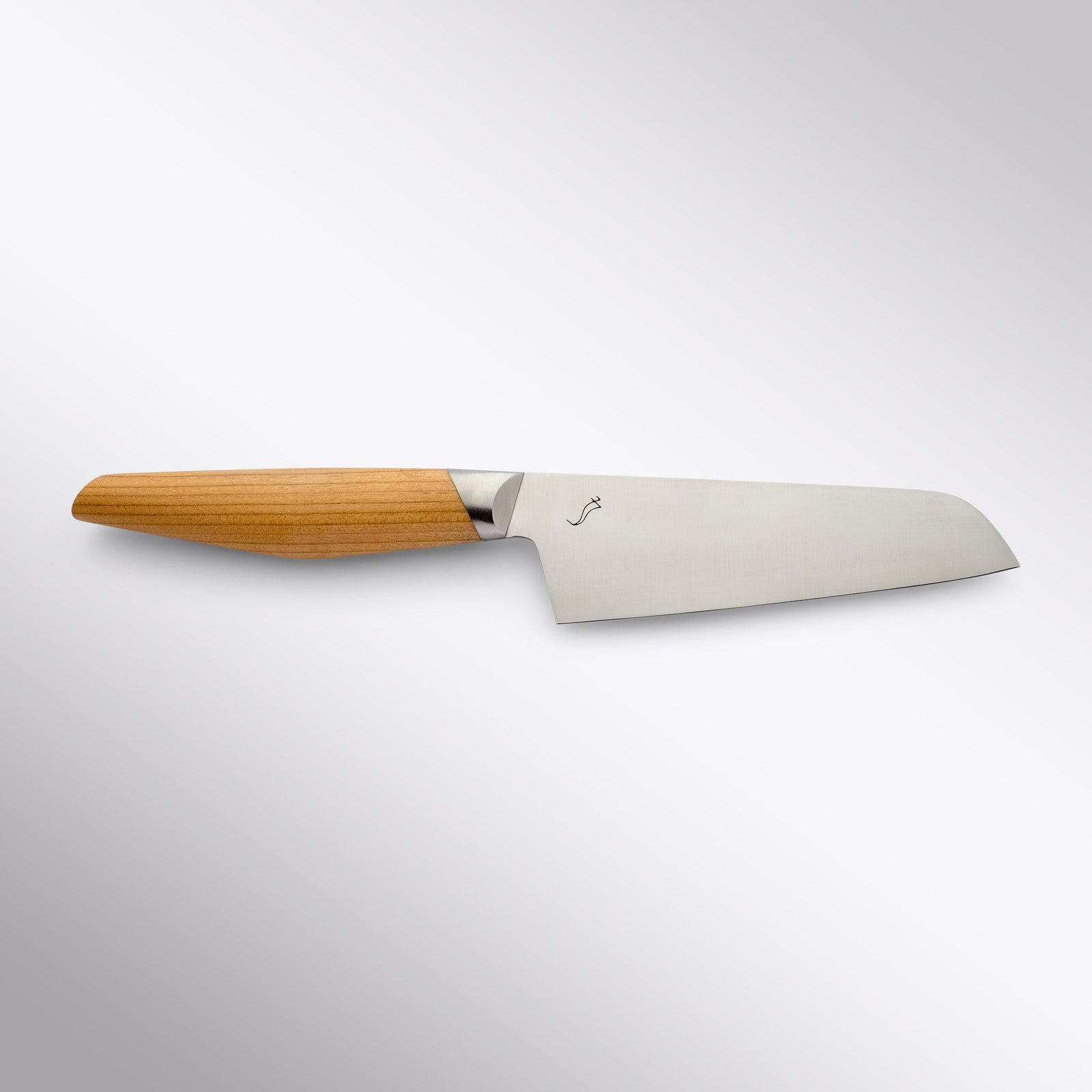 Kasane Café Style Knives Kasane Cutlery - Element Knife Company