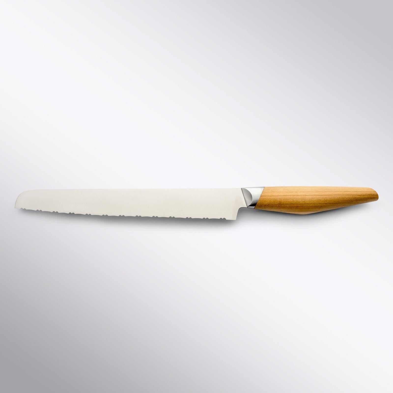 Kasane Café Style Knives Kasane Cutlery - Element Knife Company