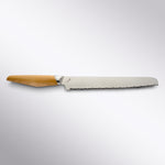 Kasane Café Style Knives Kasane Cutlery - Element Knife Company