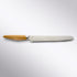 Kasane Café Style Knives Kasane Cutlery - Element Knife Company