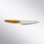 Kasane Café Style Knives Kasane Cutlery - Element Knife Company