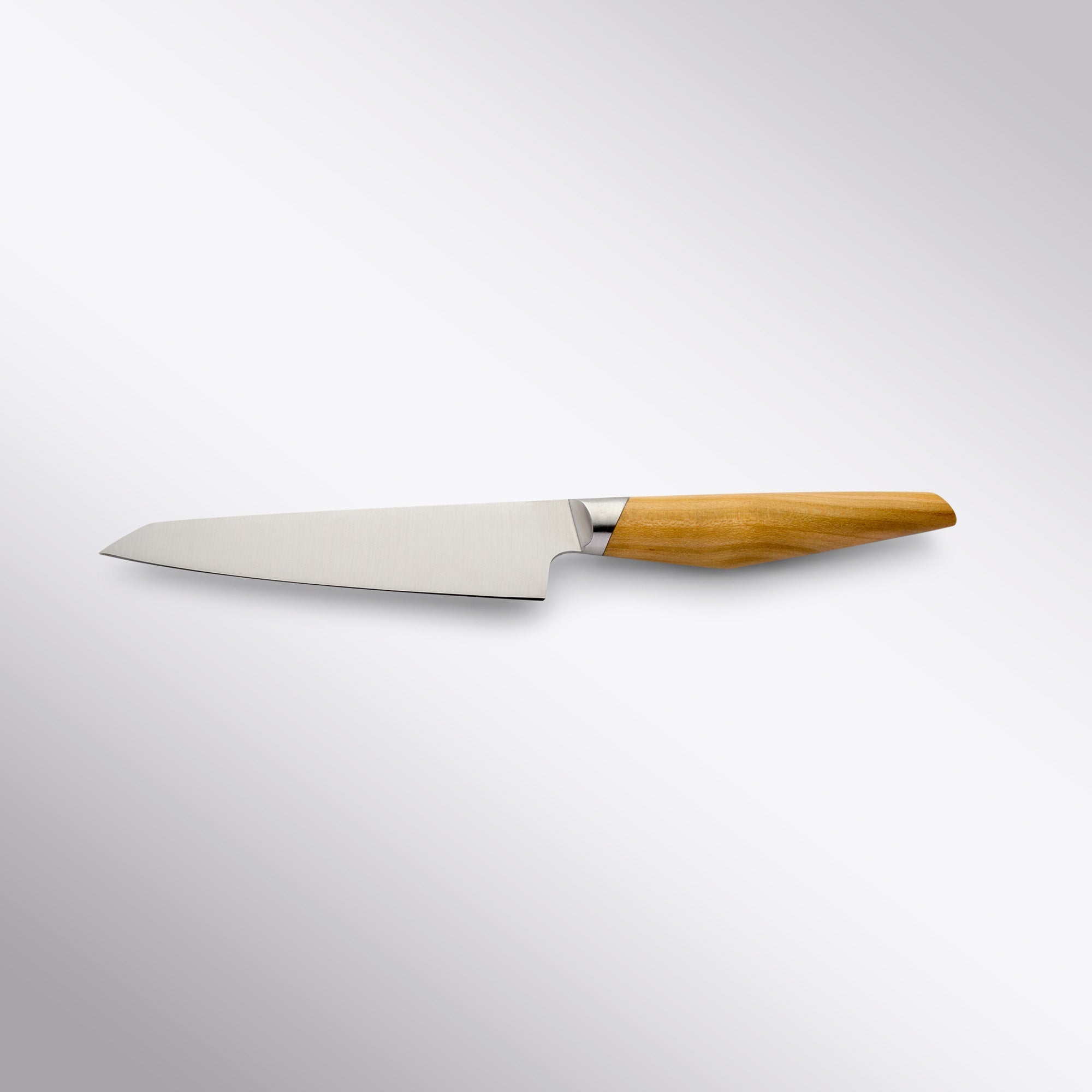 Kasane Café Style Knives Kasane Cutlery - Element Knife Company