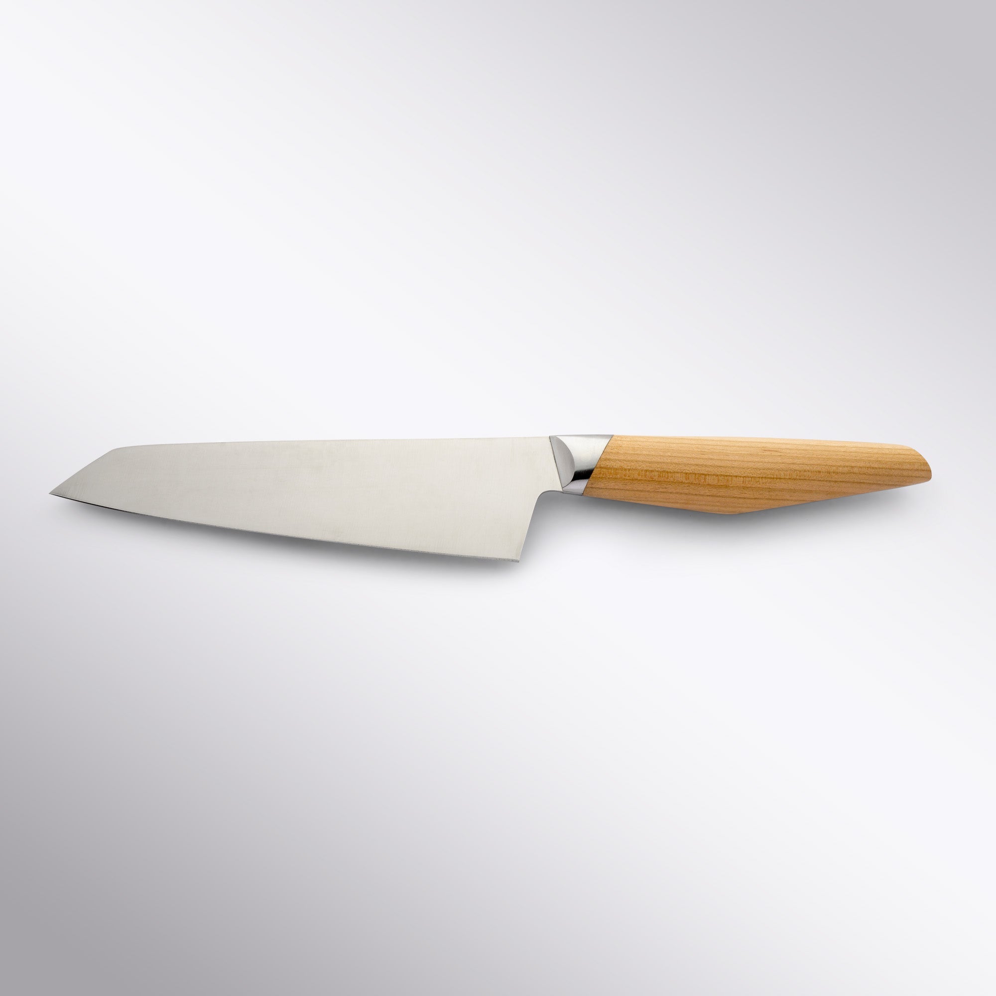 Kasane Café Style Knives Kasane Cutlery - Element Knife Company