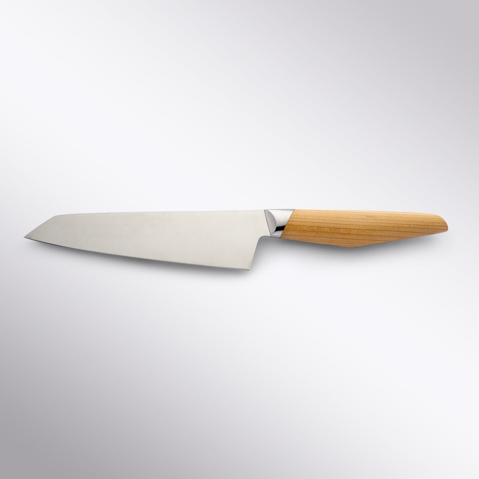 Kasane Café Style Knives Kasane Cutlery - Element Knife Company