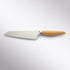 Kasane Café Style Knives Kasane Cutlery - Element Knife Company