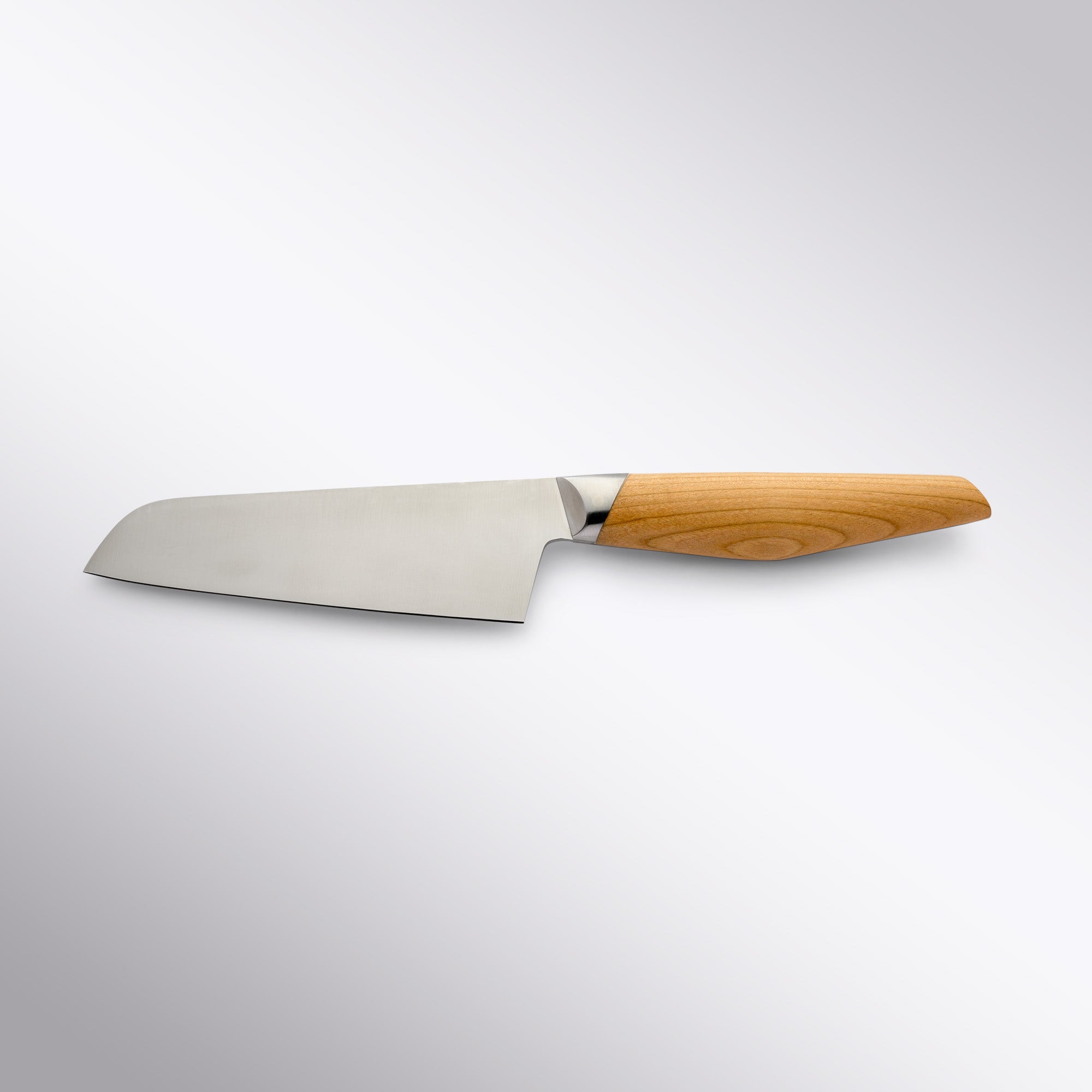 Kasane Café Style Knives Kasane Cutlery - Element Knife Company