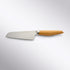 Kasane Café Style Knives Kasane Cutlery - Element Knife Company