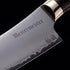 Kawashima 10 inch Slicer Messermeister - Element Knife Company