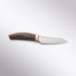 Kawashima 3.5 inch Paring Knife Messermeister - Element Knife Company