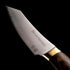 Kawashima 3.5 inch Paring Knife Messermeister - Element Knife Company