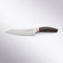 Kawashima 6 inch Utility Knife Messermeister - Element Knife Company