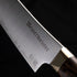 Kawashima 6 inch Utility Knife Messermeister - Element Knife Company