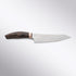 Kawashima 6 inch Utility Knife Messermeister - Element Knife Company