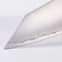 Kawashima 8 inch Chef Knife Messermeister - Element Knife Company